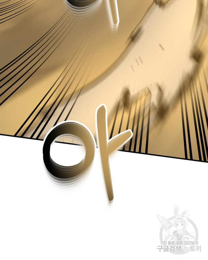 1685790999_77286518363041.jpg