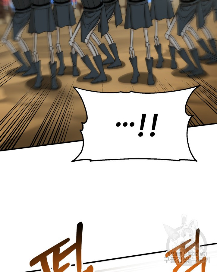 1685790991_34029944475313.jpg
