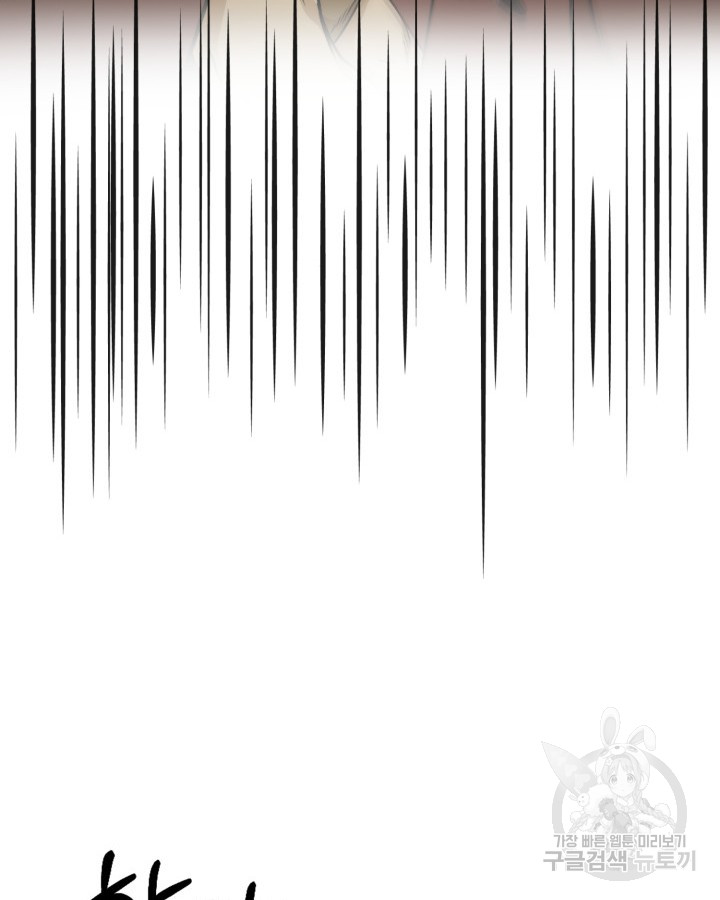 1685790994_65157889406016.jpg