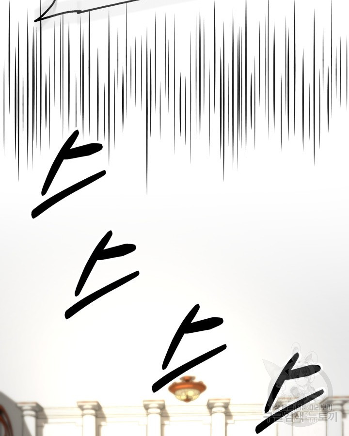 1685790992_48039659319133.jpg