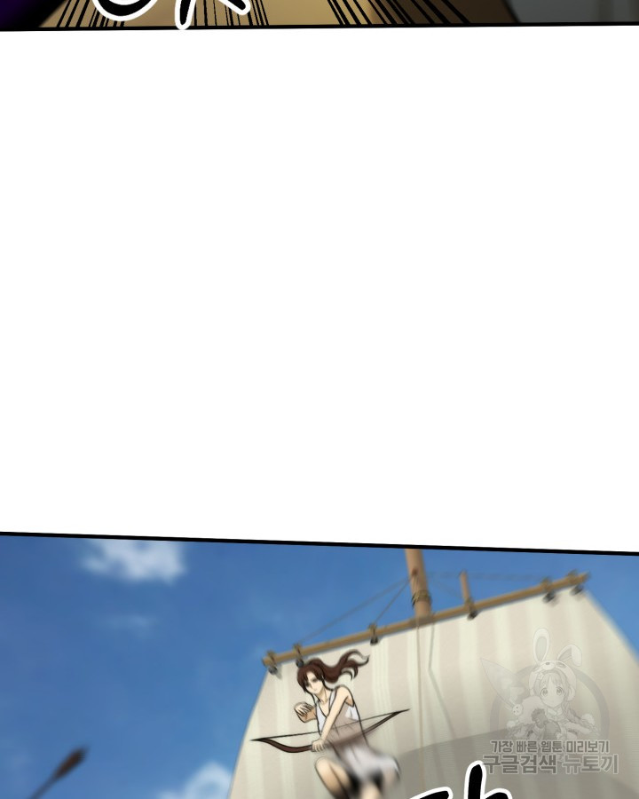 1685791007_94287264974394.jpg