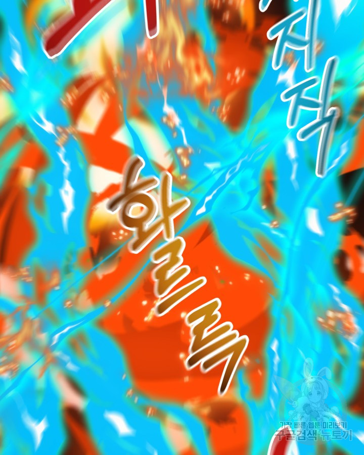 1685791003_99561356374537.jpg