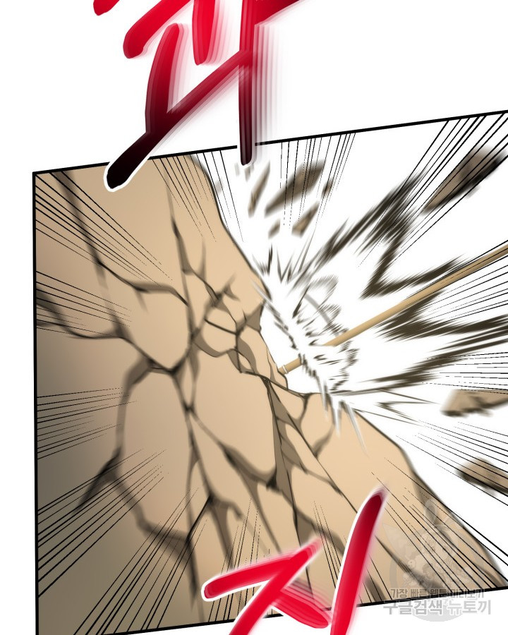 1685789882_84708544184831.jpg