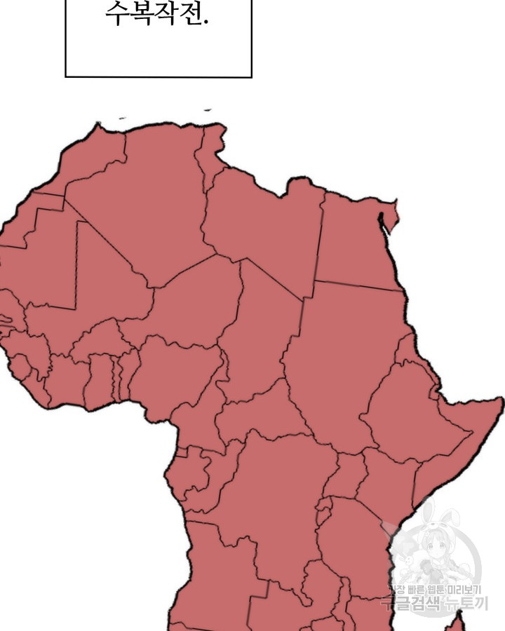 1685790418_67007439377771.jpg