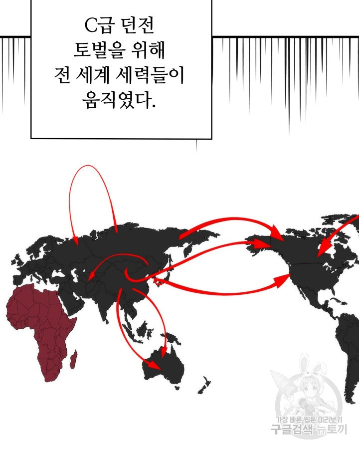 1685790411_48933789768395.jpg