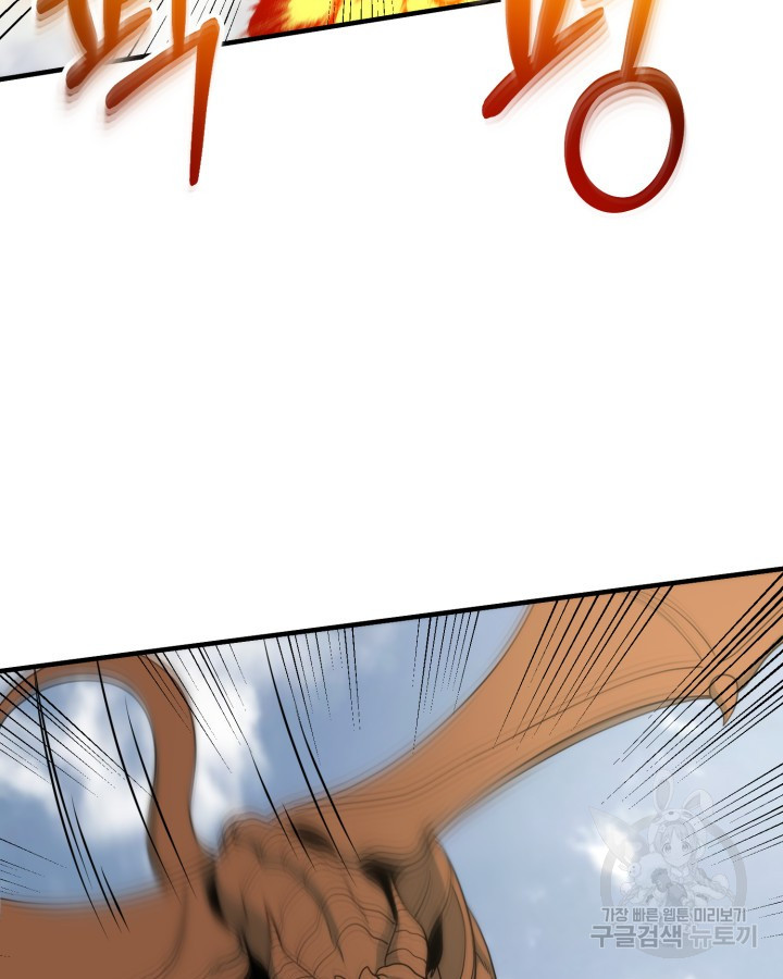 1685790421_72939047120741.jpg