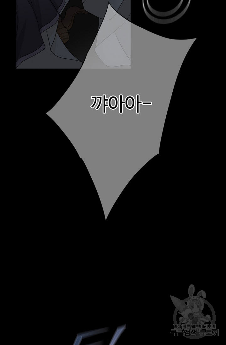 1685791576_98443597312056.jpg