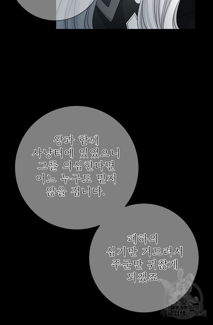 1685791586_10891211187661.jpg