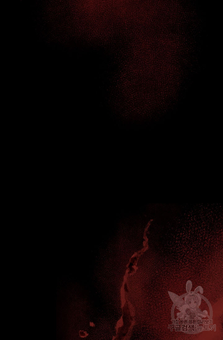 1685791575_49573593475370.jpg