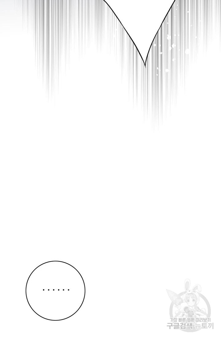 1685791106_43828937056292.jpg