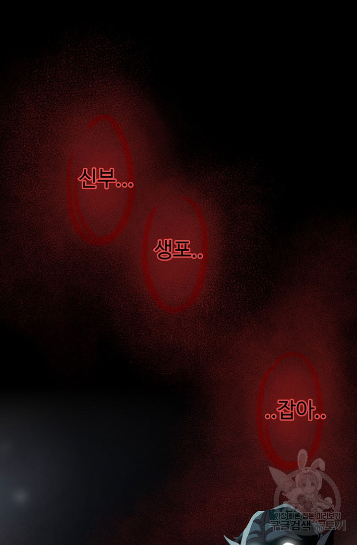 1685791100_34448205533958.jpg