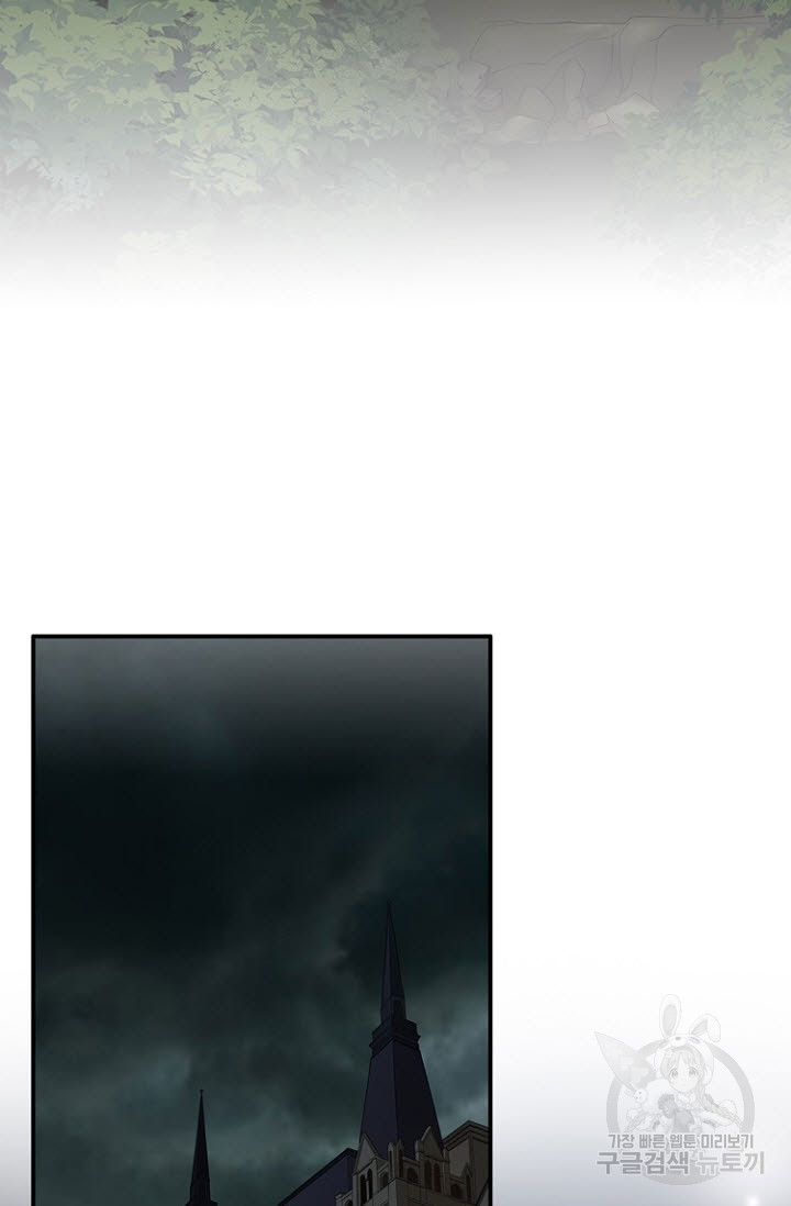 1685791094_59436881572347.jpg