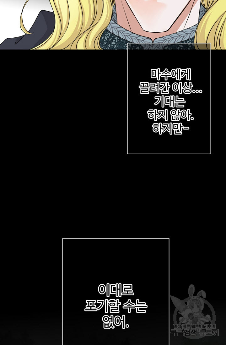 1685791093_99420763411572.jpg