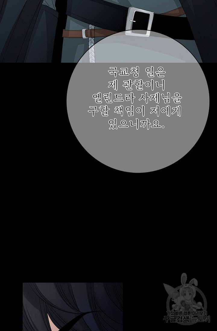 1685791091_31927736114540.jpg