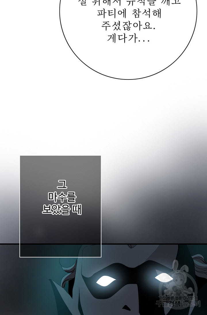 1685790941_83627571922068.jpg
