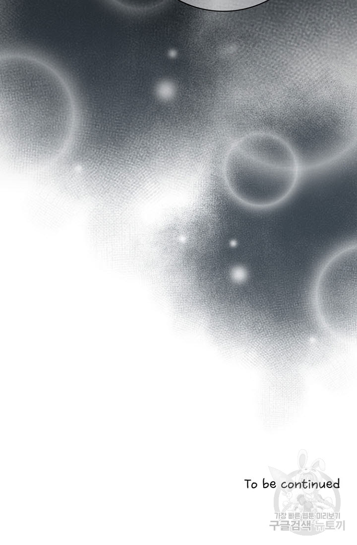 1685790950_74697946784920.jpg