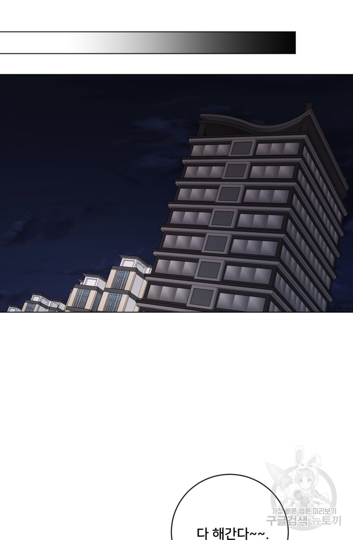 1685791078_24162207513106.jpg
