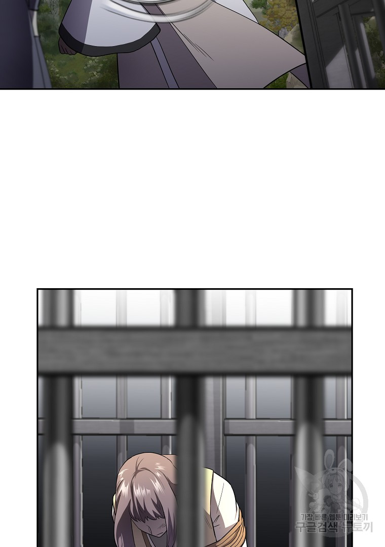 1685790603_70302099969910.jpg