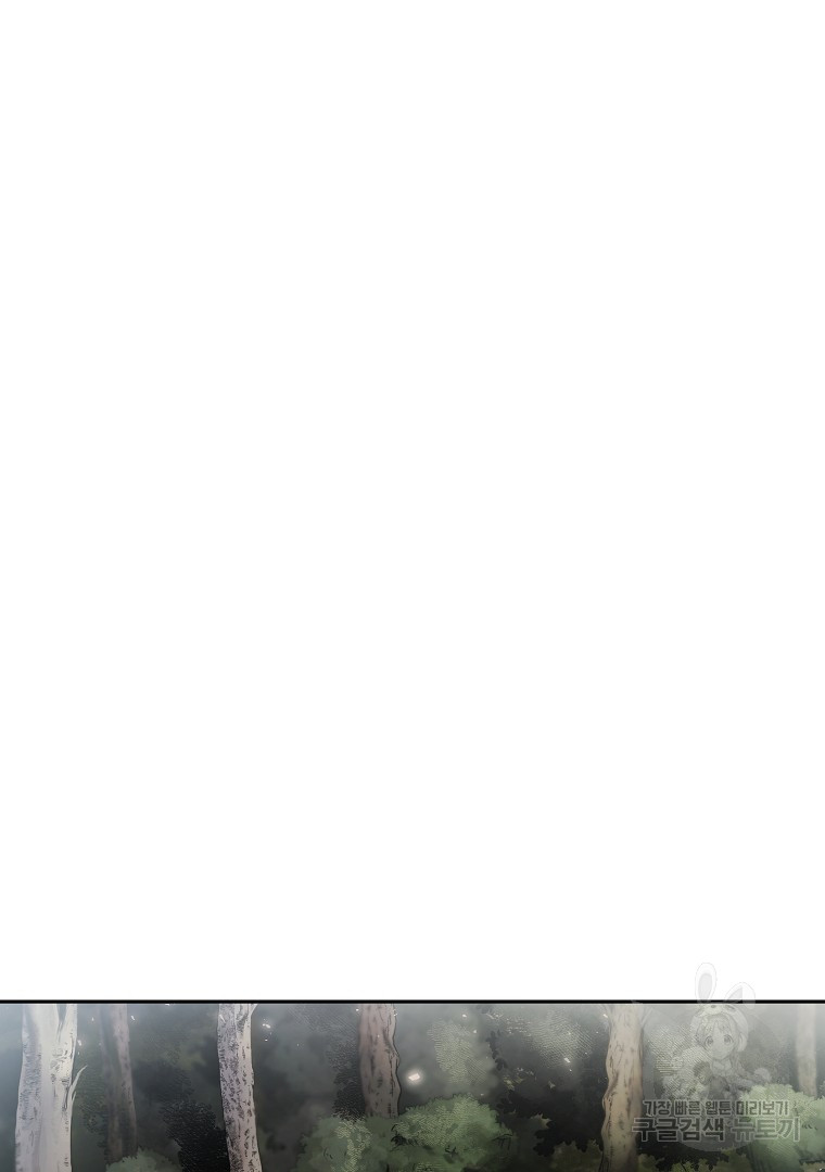 1685790568_20118597725011.jpg