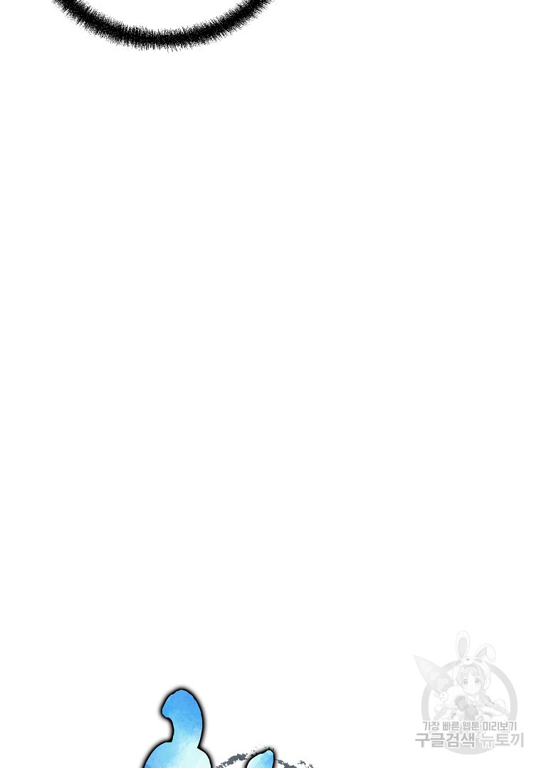 1685790567_38152111891871.jpg