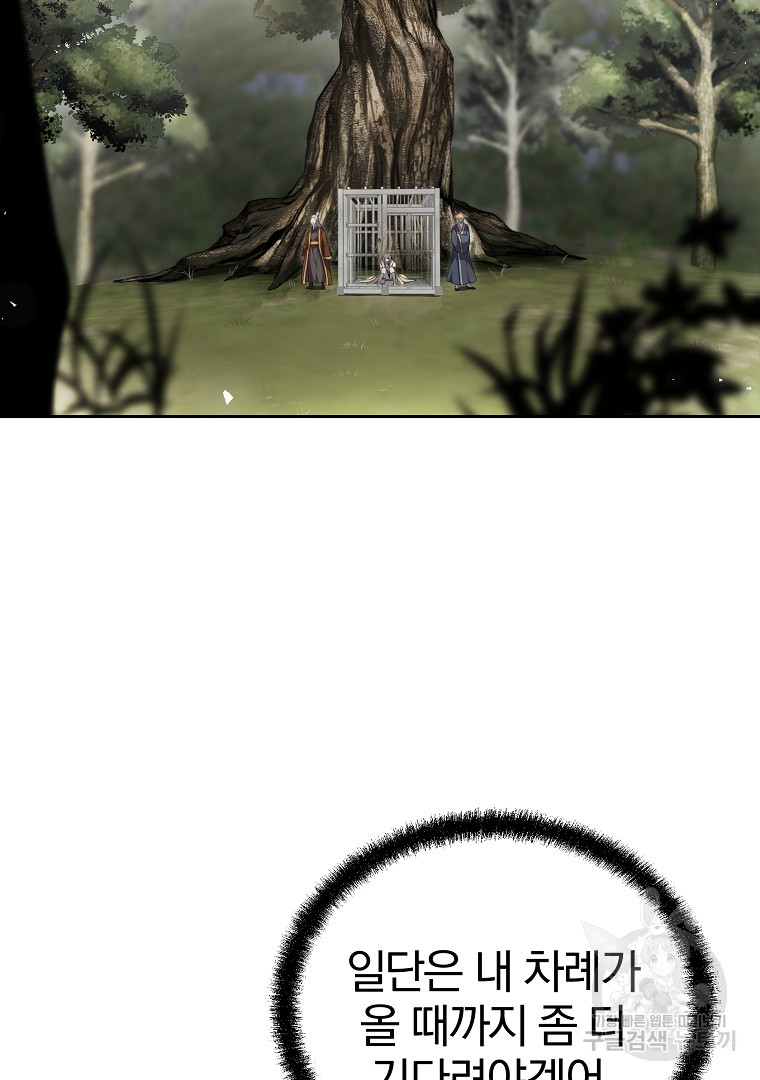 1685790590_77826505039820.jpg