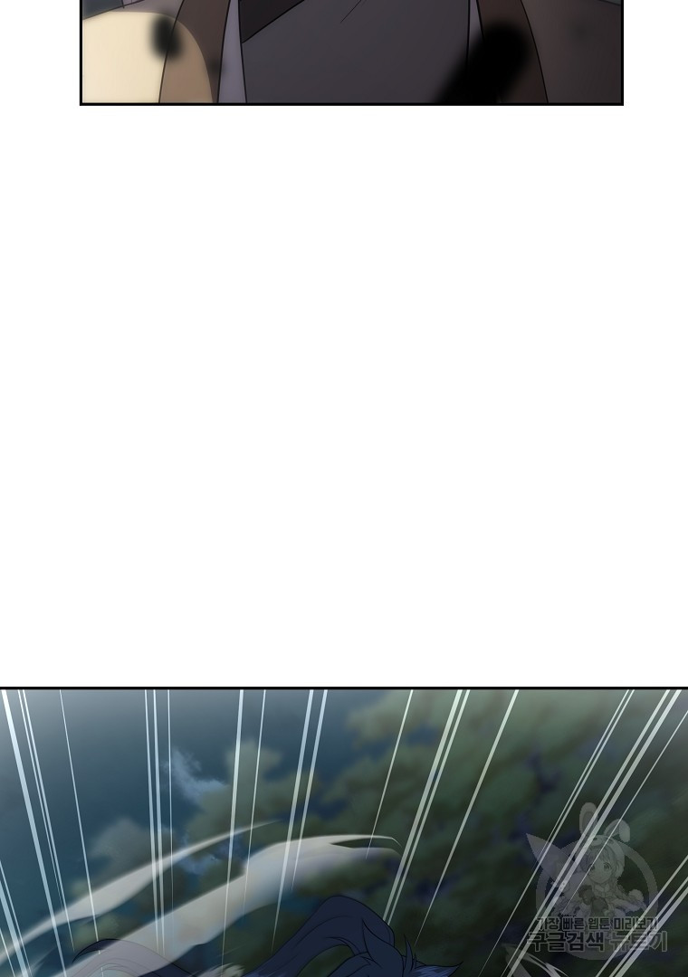 1685791113_79701078278454.jpg