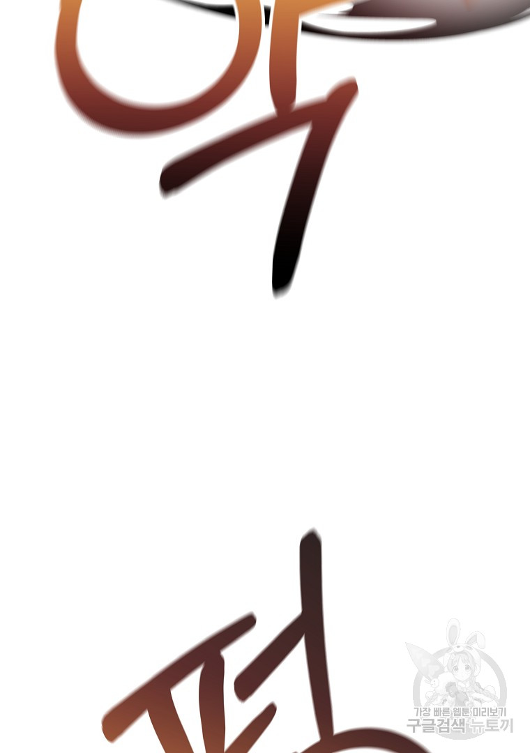 1685791114_55797975806994.jpg