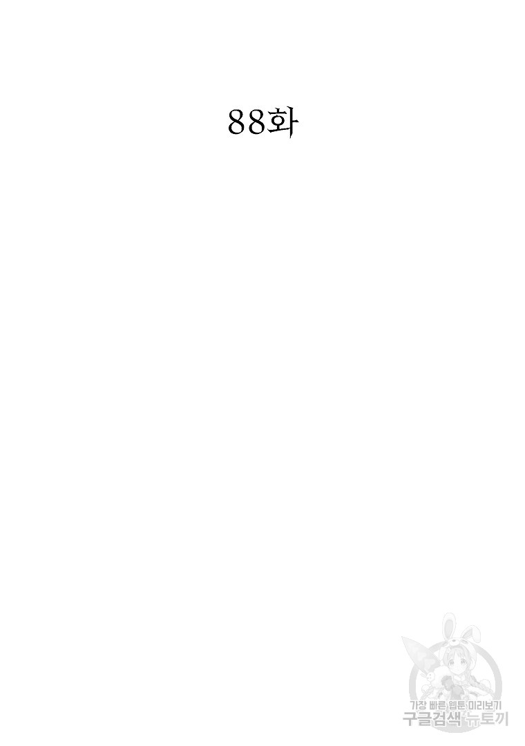 1685791083_94570218707388.jpg