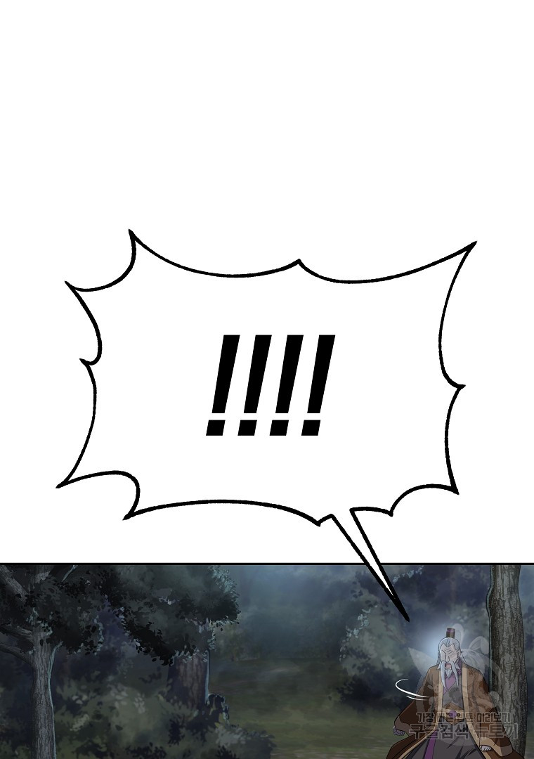1685791100_15496652699603.jpg