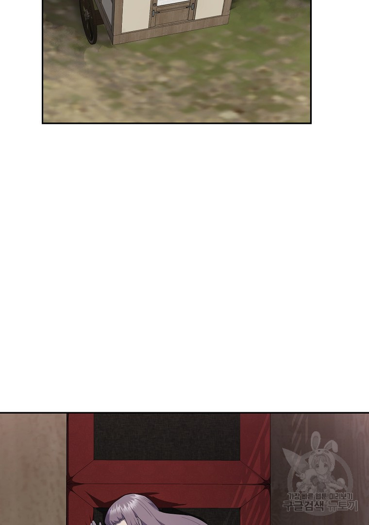 1685791399_93787306116760.jpg