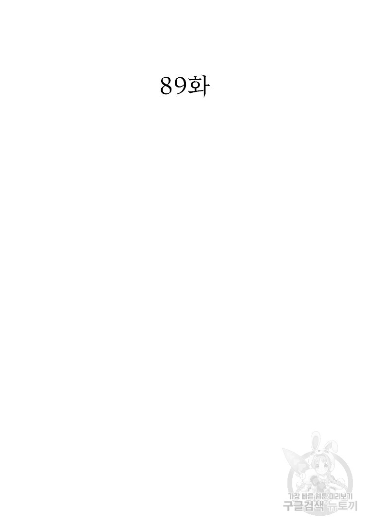1685791382_98081832447380.jpg