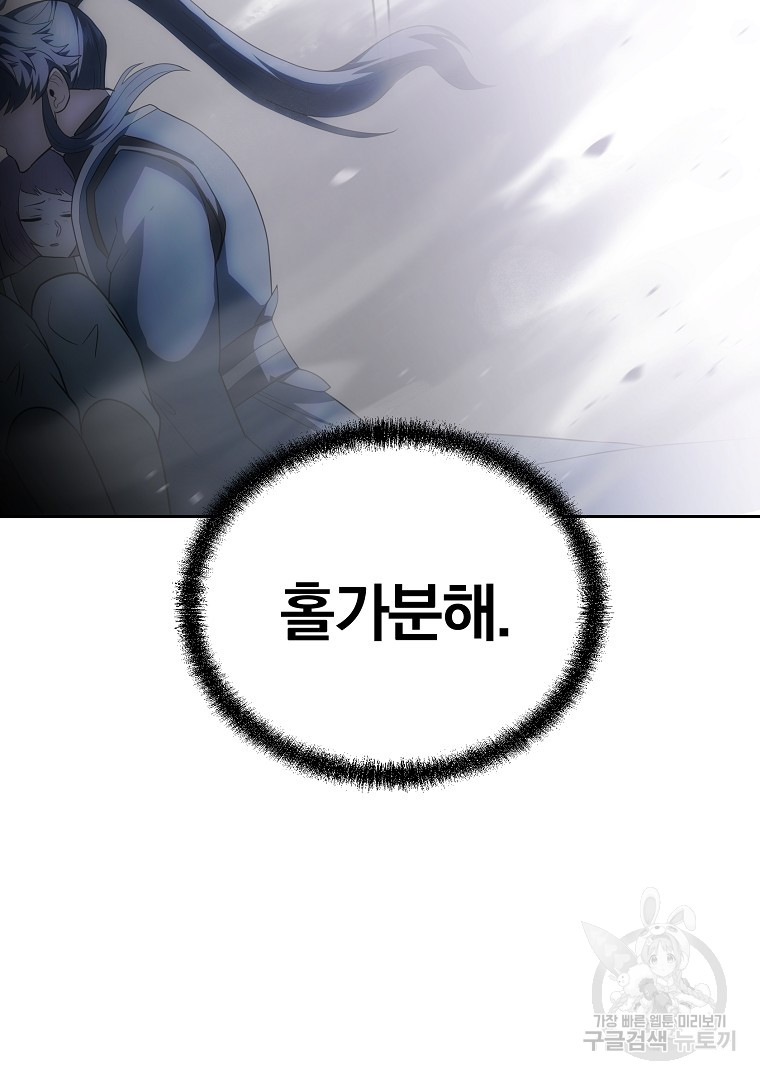1685791393_48134464461732.jpg