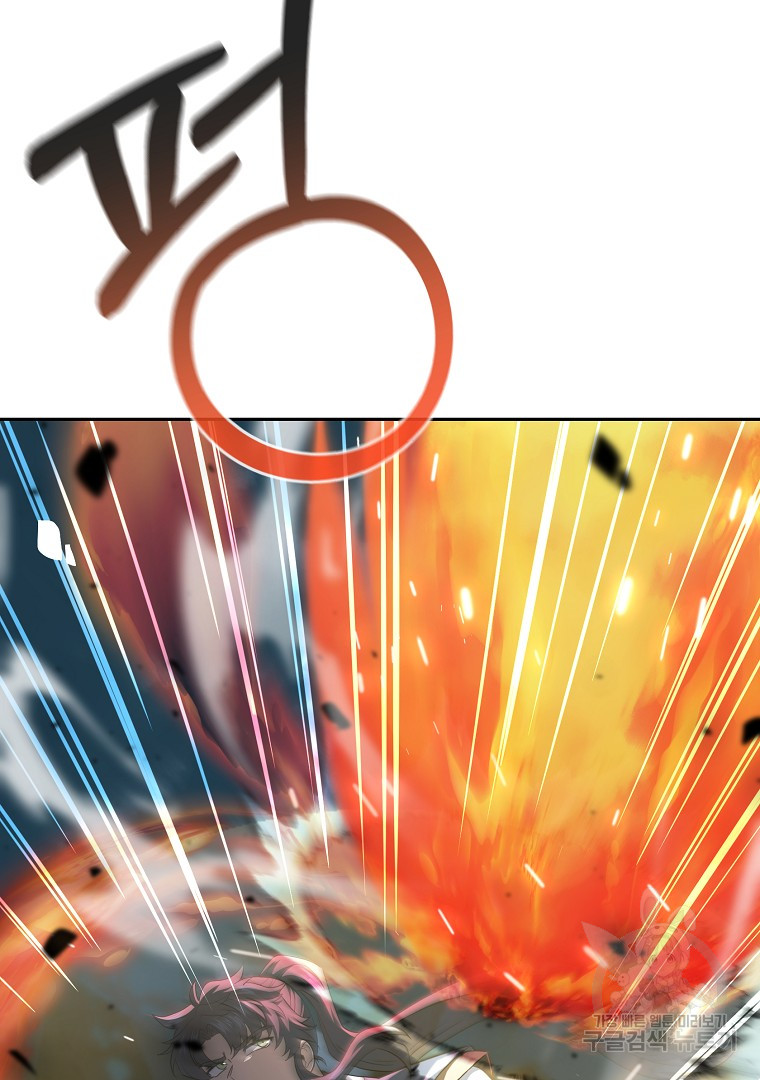 1685791384_17030303491238.jpg