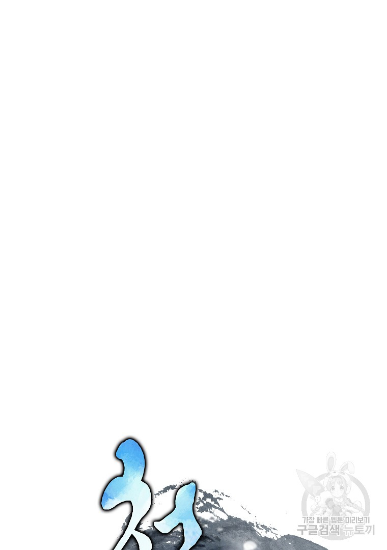 1685791397_37680354836330.jpg