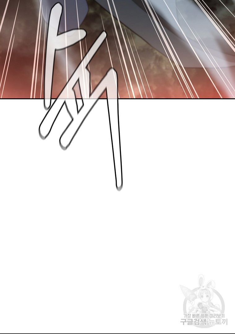 1685791386_16849825193663.jpg