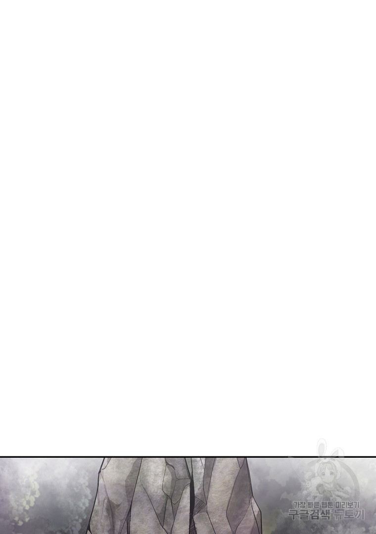 1685791398_78059019122430.jpg