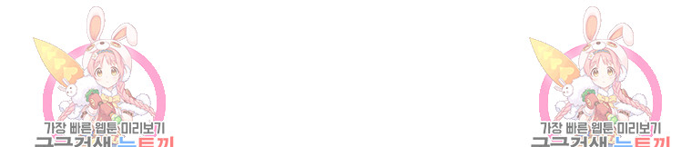 1685791422_30862225771802.jpg