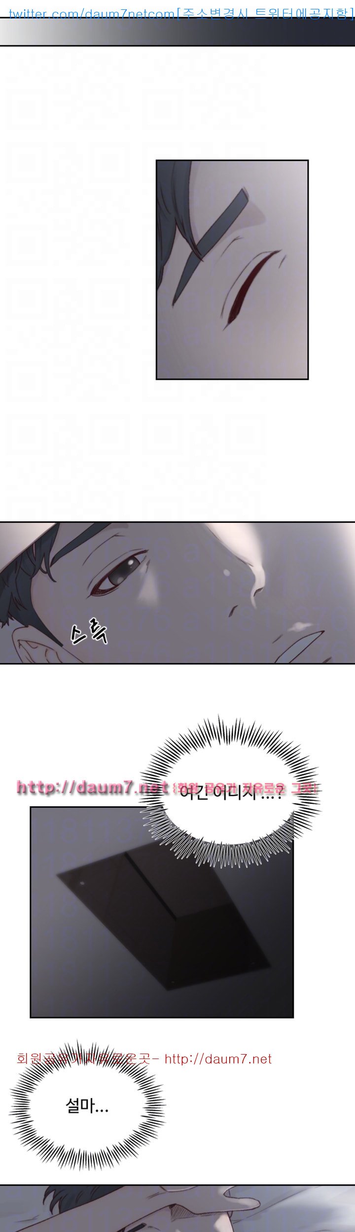 1685790341_85369123098451.jpg