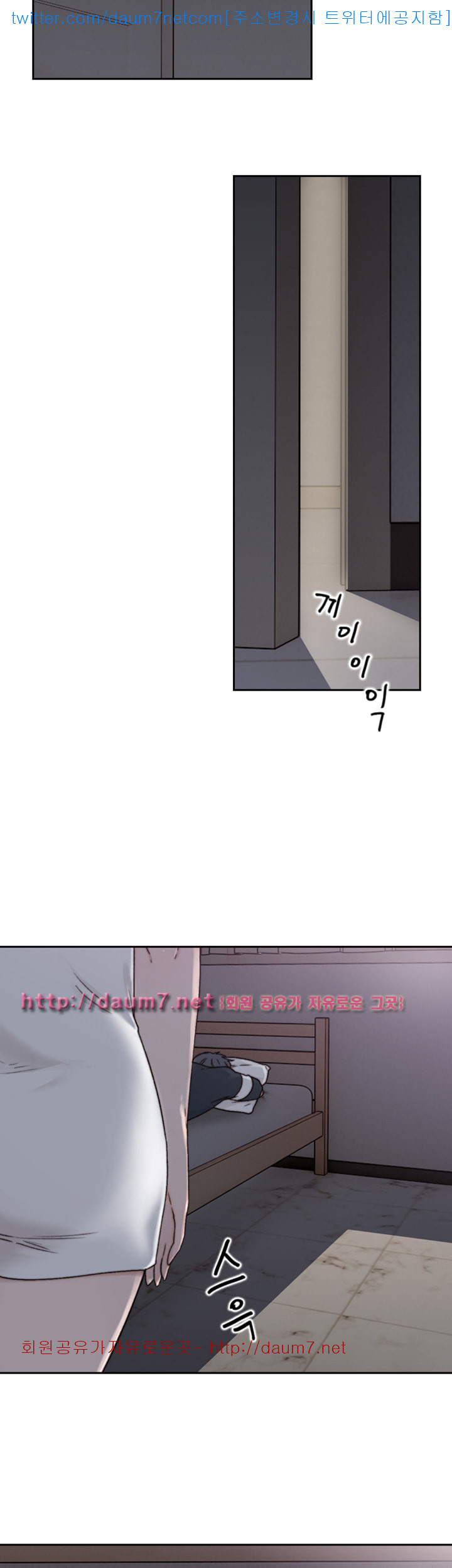 1685790342_93791319603948.jpg