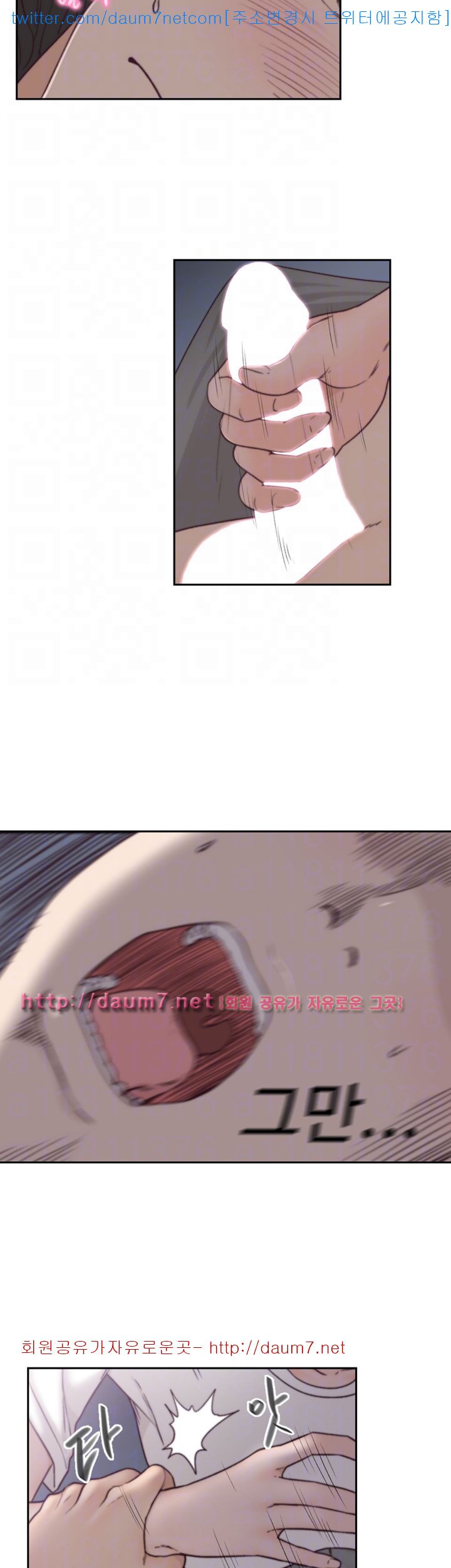1685791198_88566474947562.jpg