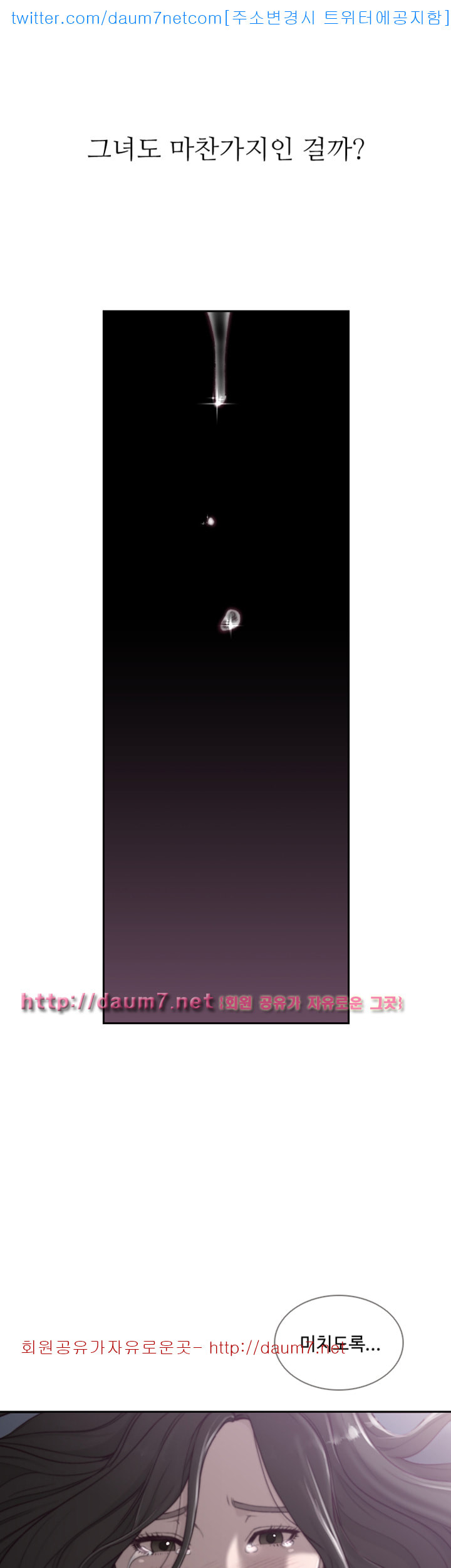 1685791200_92397066680064.jpg