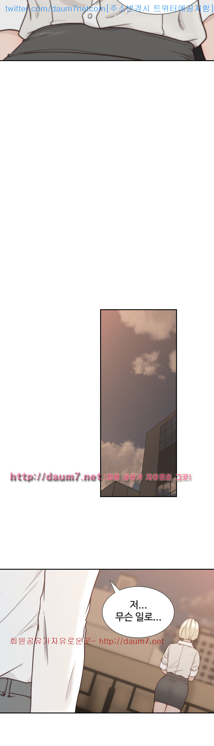 1685790584_71146487098327.jpg