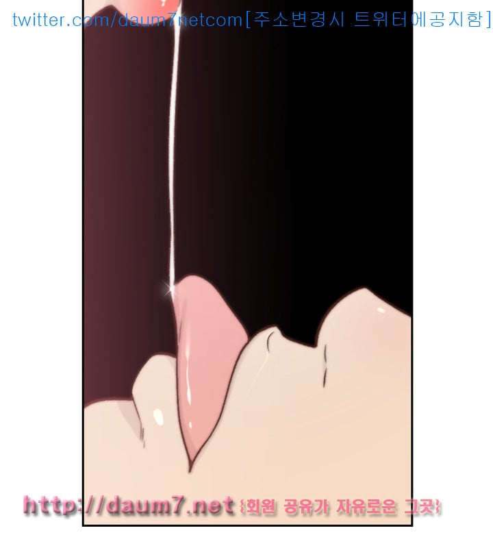 1685791324_63751674438436.jpg