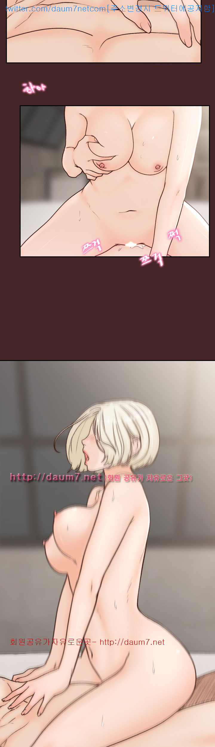 1685792421_95224023331557.jpg