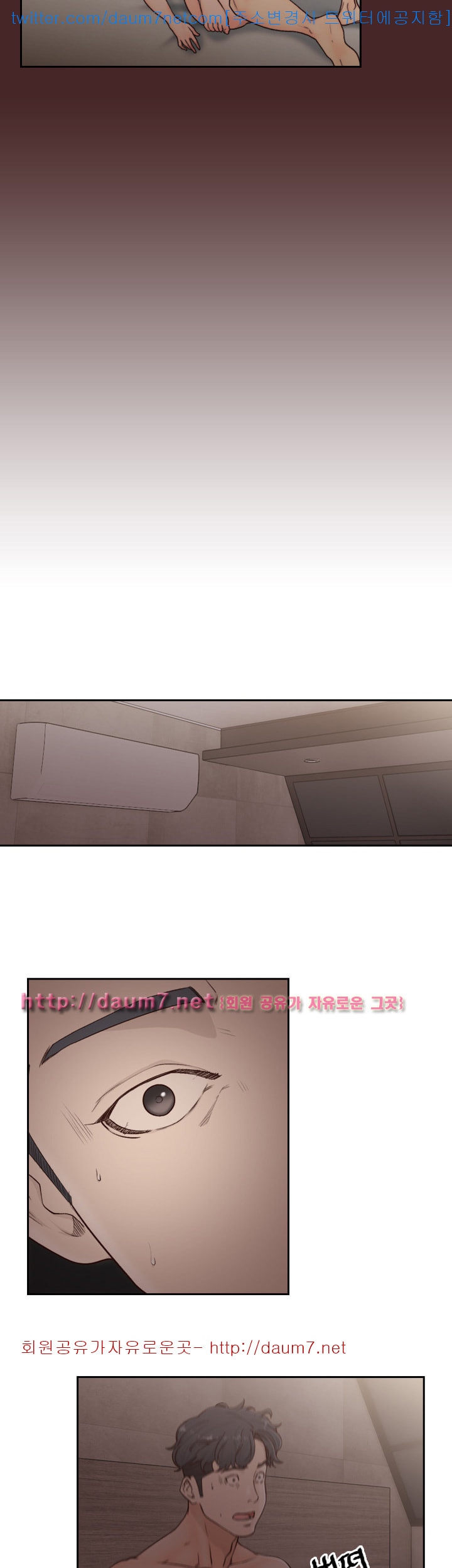1685792424_88278240749534.jpg