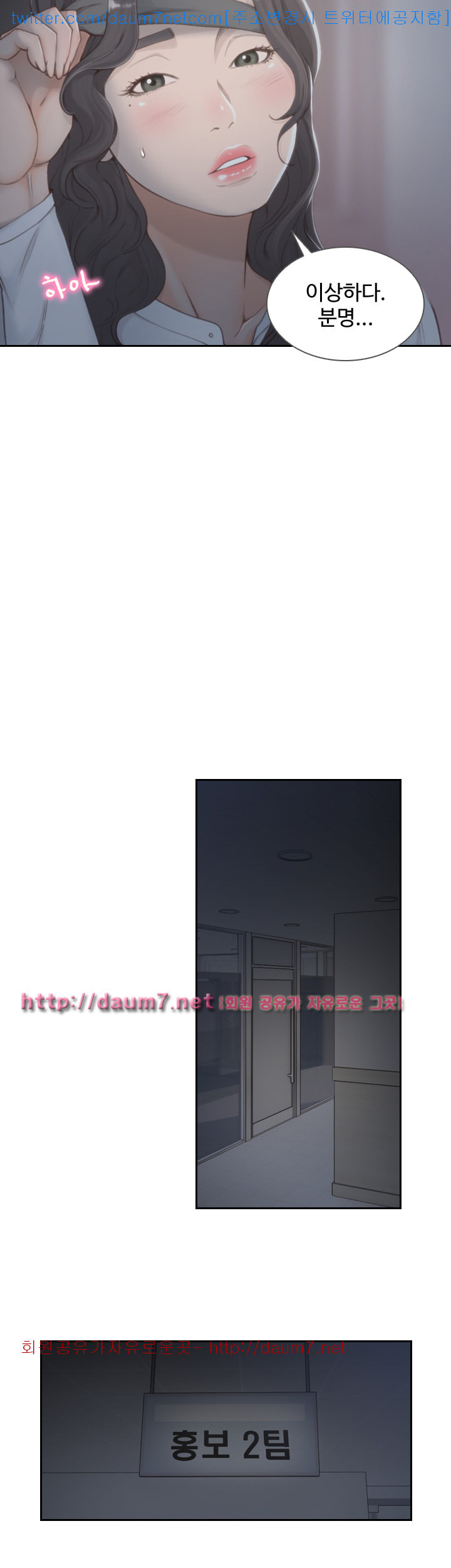 1685792608_32814206858178.jpg