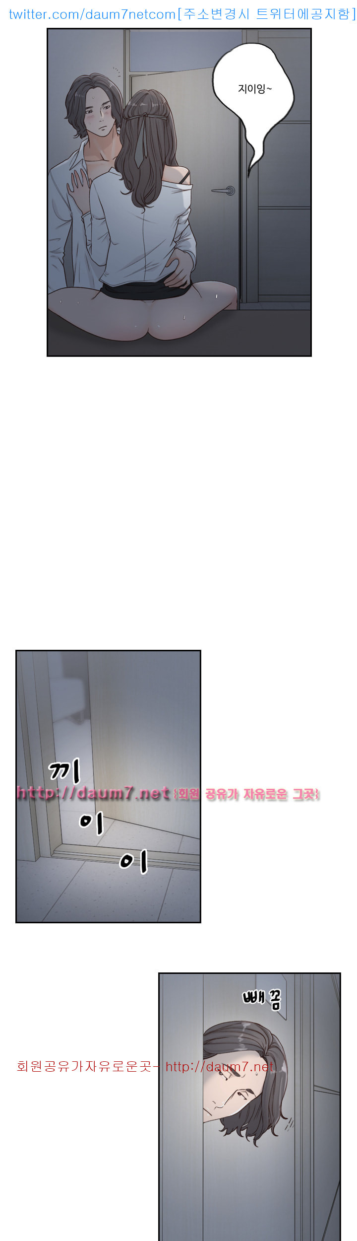 1685792608_93310191226702.jpg