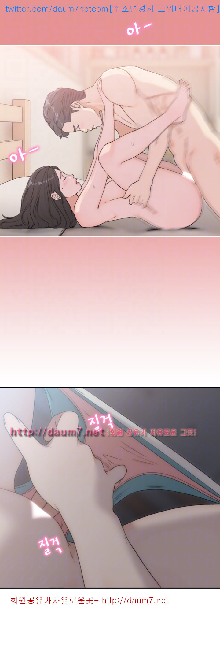 1685791385_17281943576892.jpg
