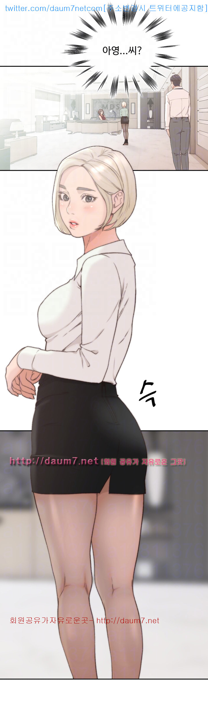 1685791394_93772832014974.jpg