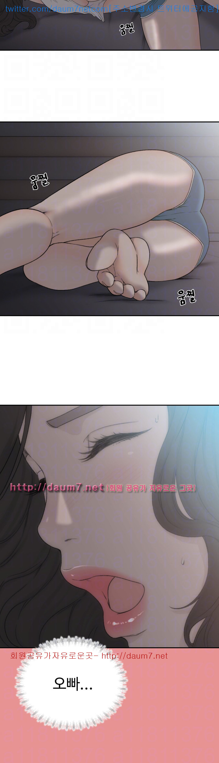 1685791383_27404086382407.jpg